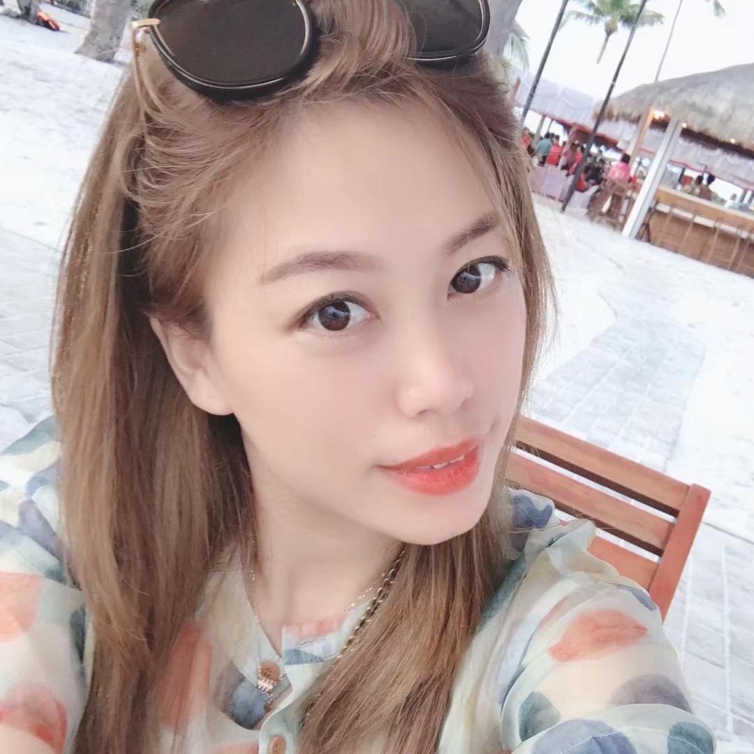 海丽优选
