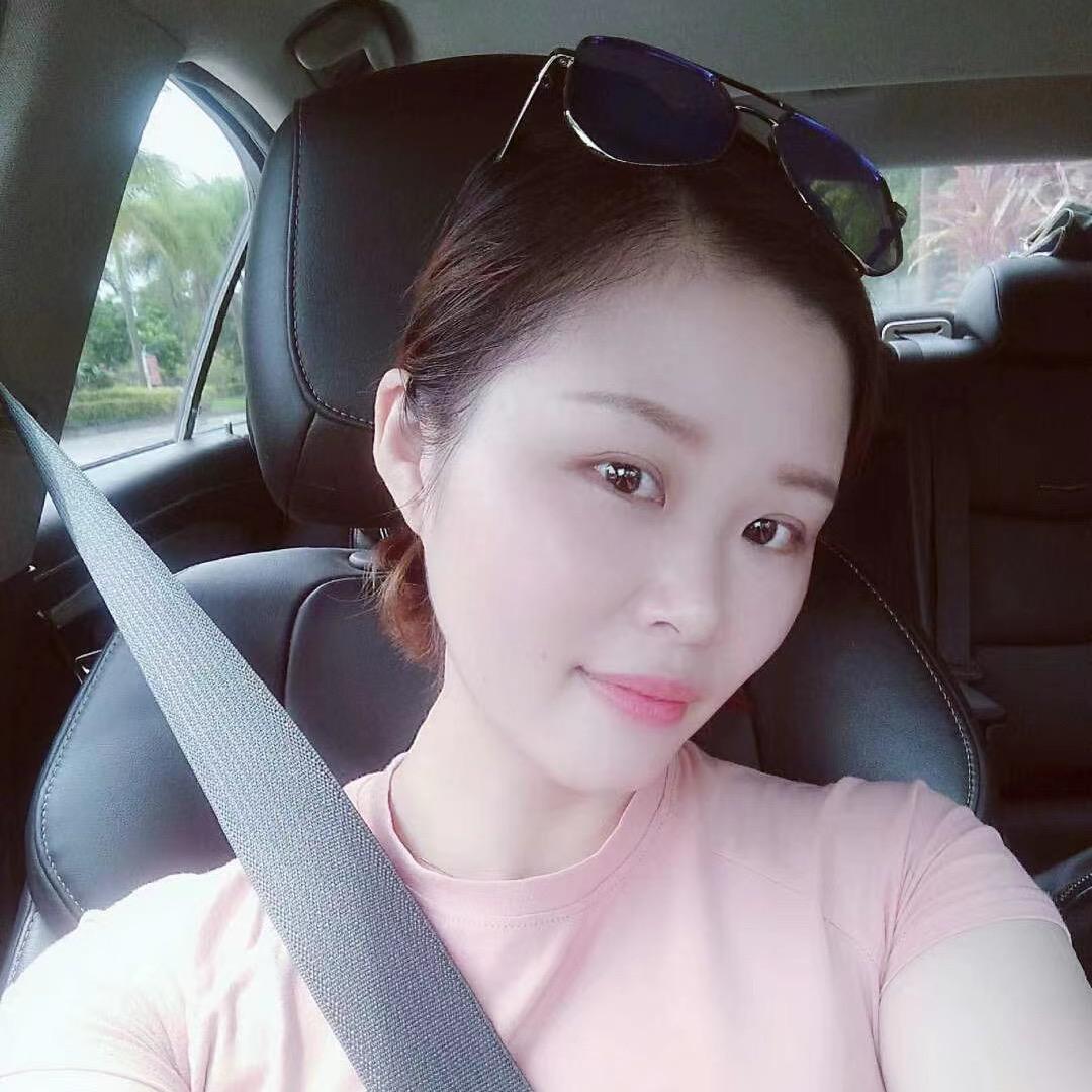 子恒妈爱做菜