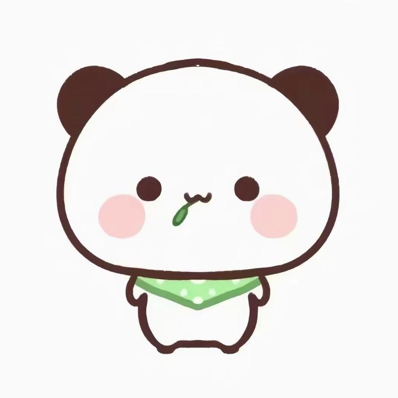 睡到自然醒