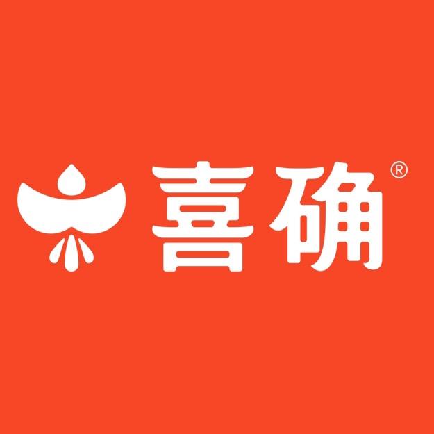 喜确食品旗舰店