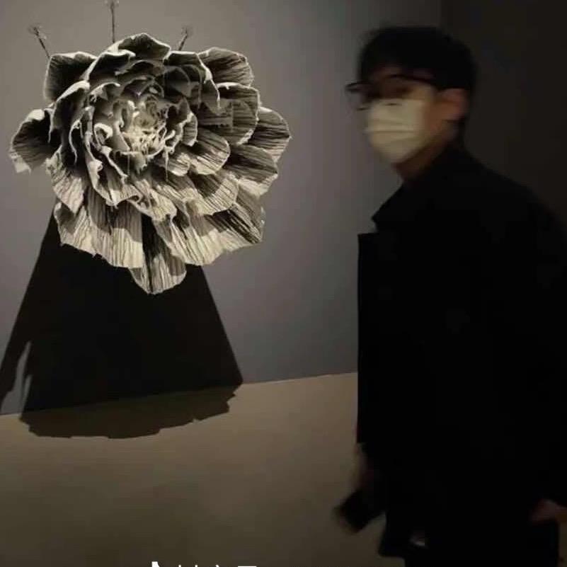 上饶无人机吊运