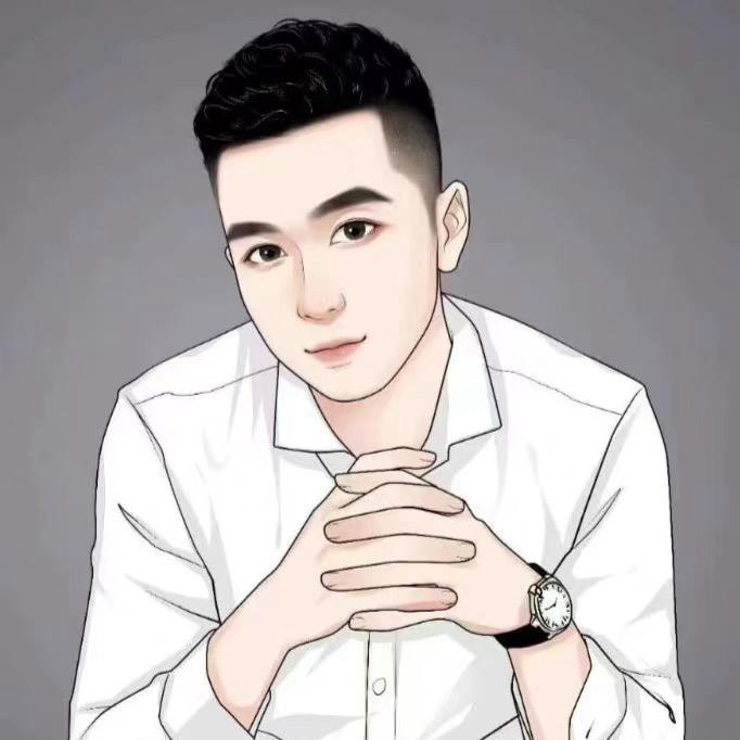 榴阿瑞专营店榴莲木