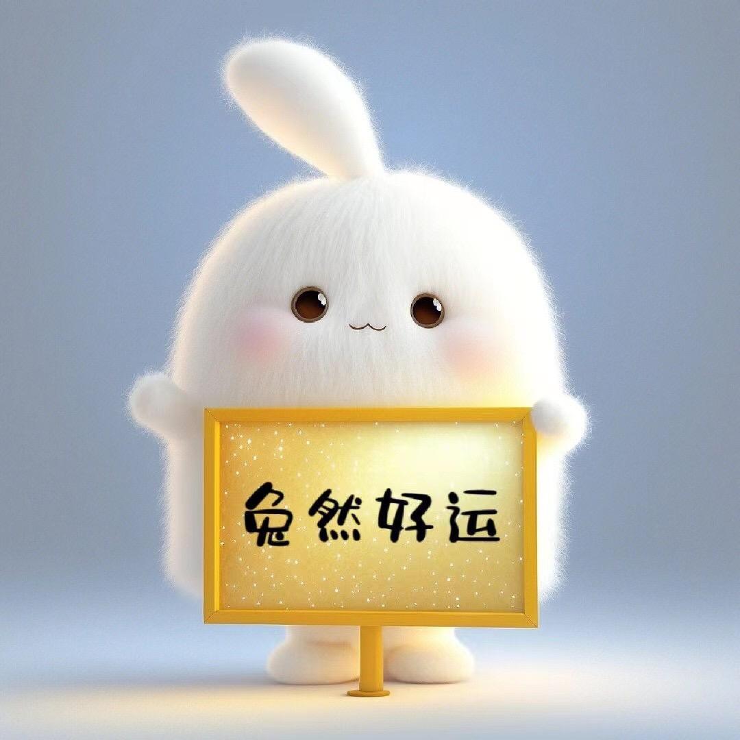 蓉小小手工