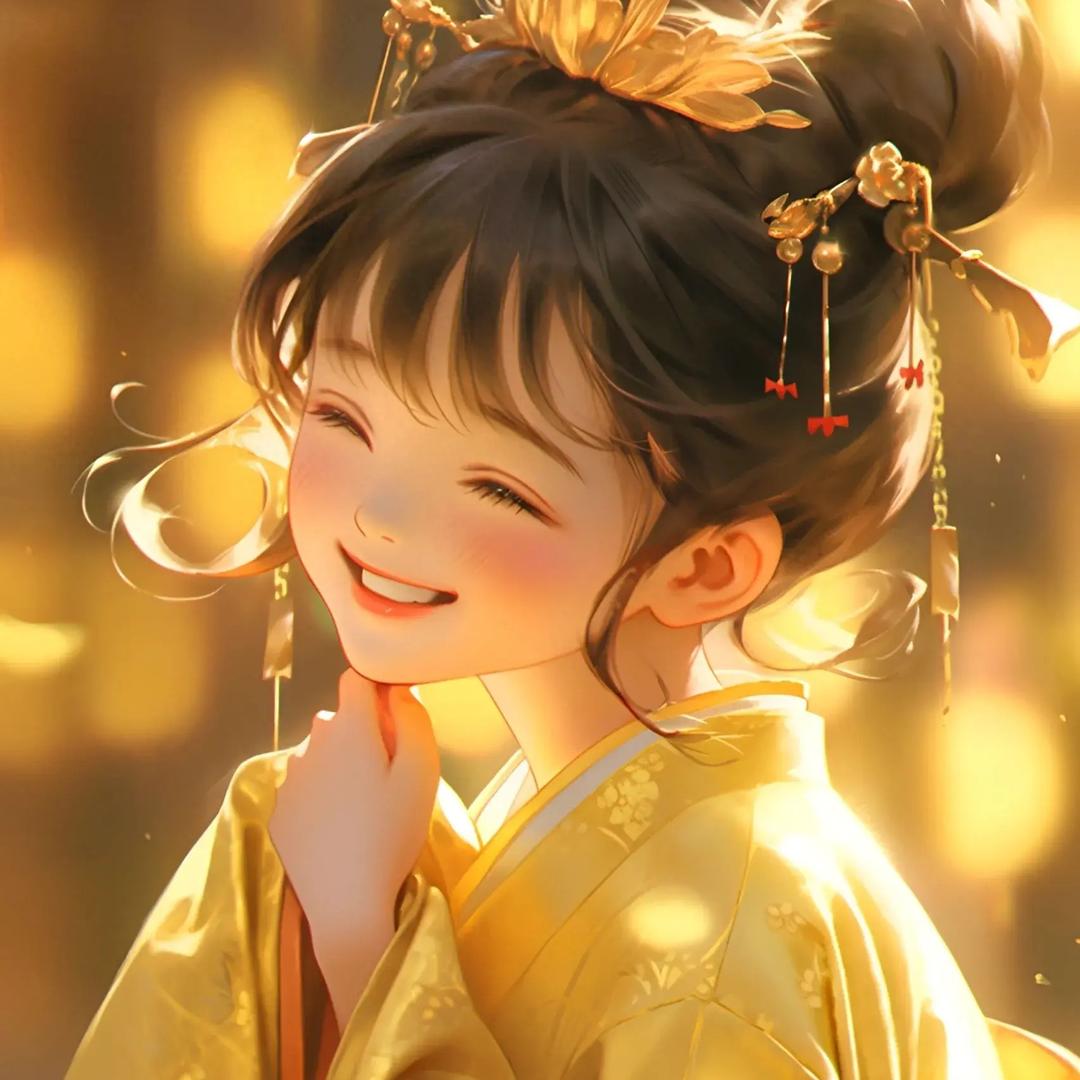 幸好遇见你