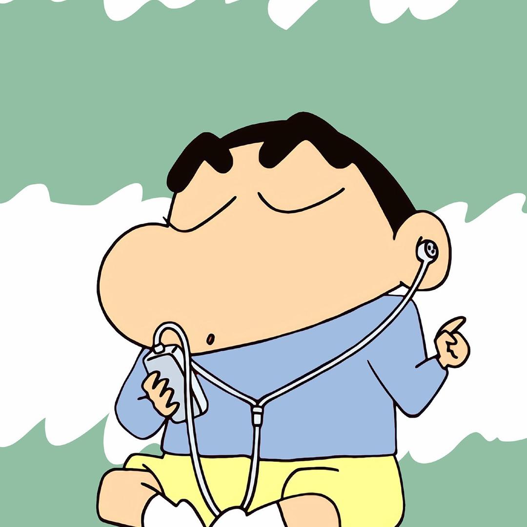 郑太太