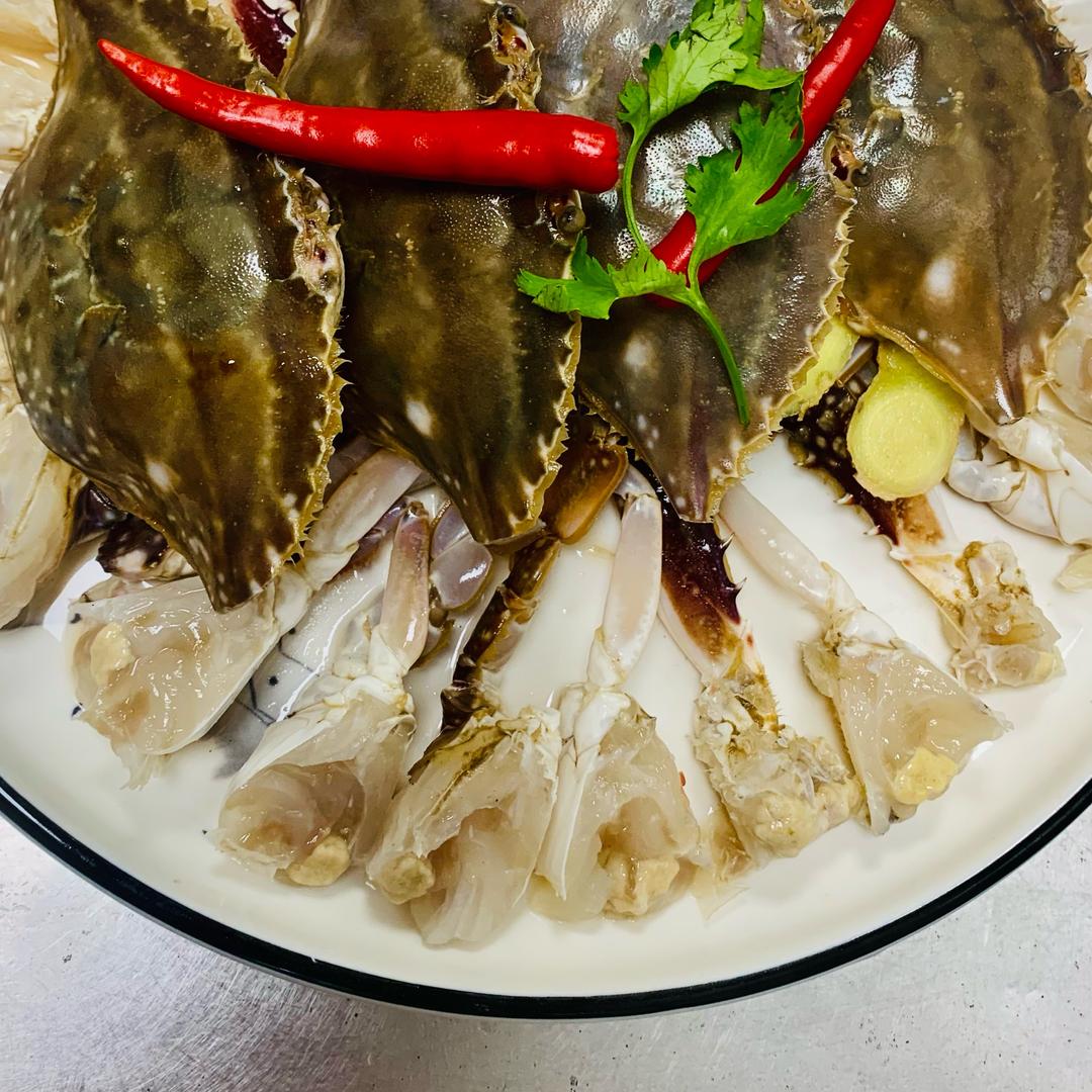慧英菜馆