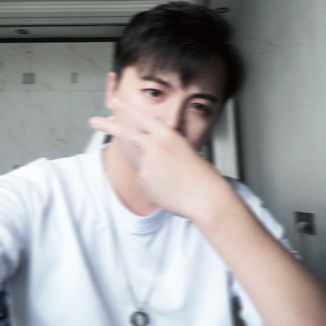 电音小王子