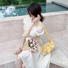 蒋淼淼miao
