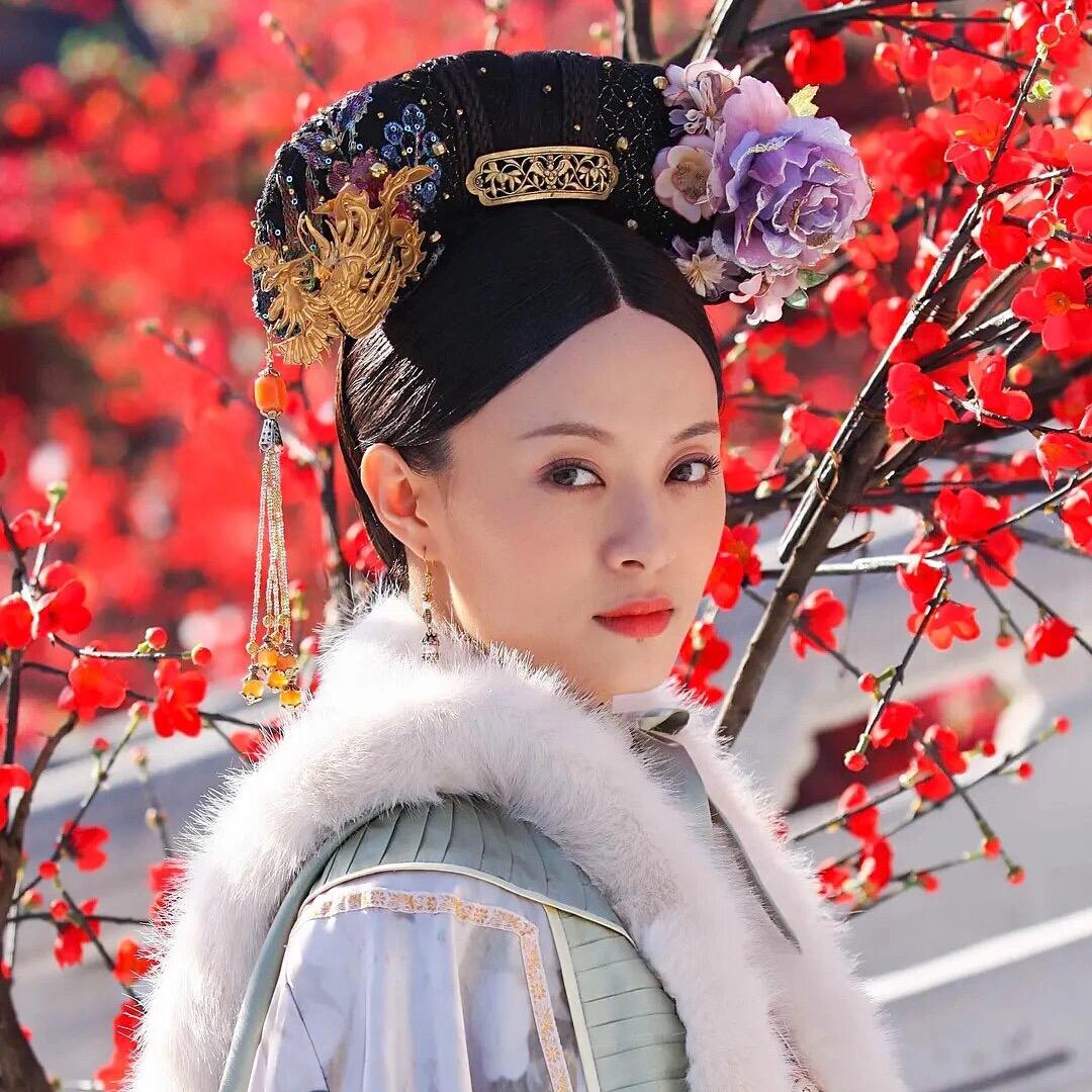 小茉莉