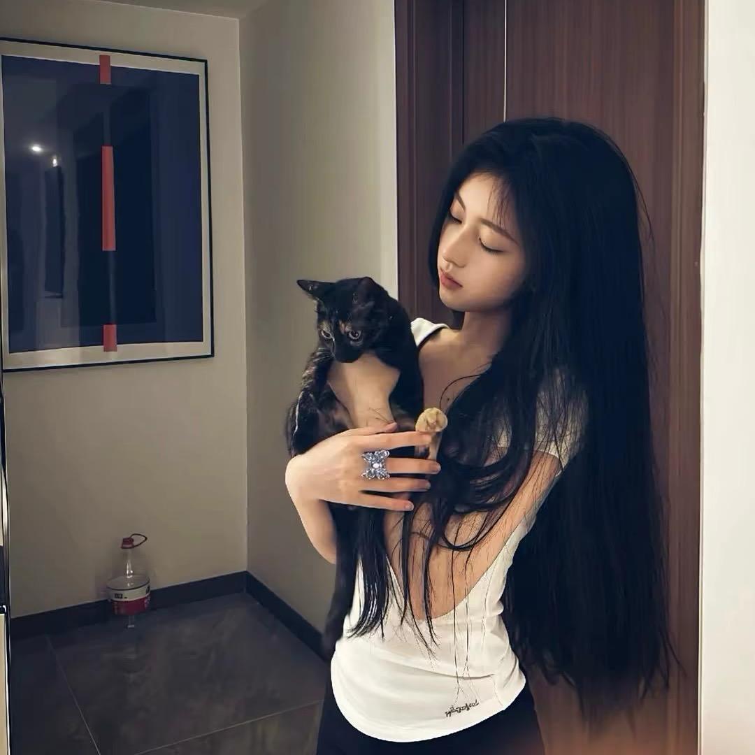 想你的夜.