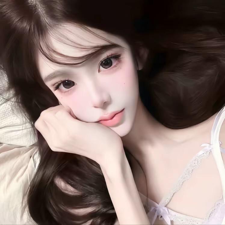 伤心小椰子