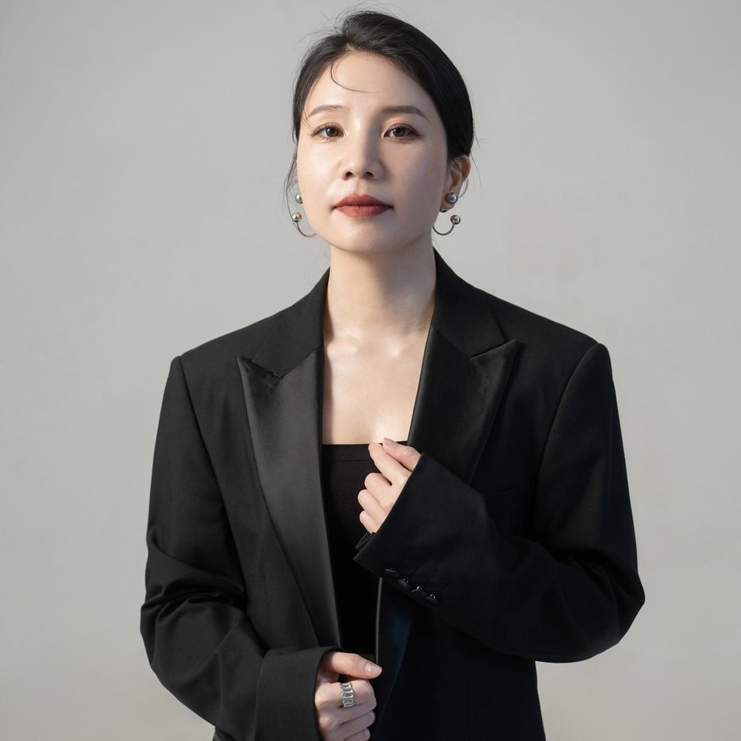 北市全友瓷砖（晴羽)