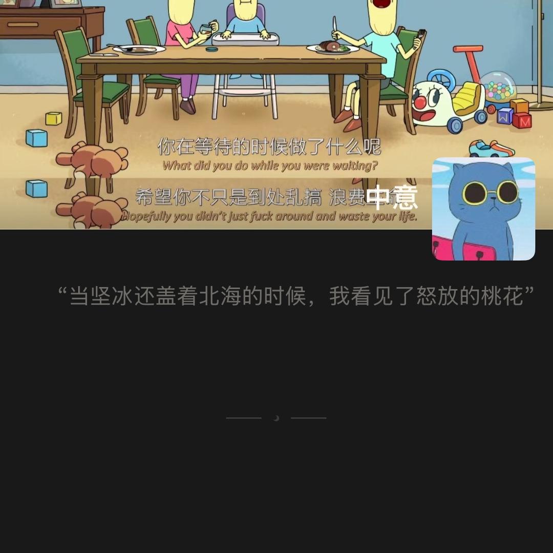 1-