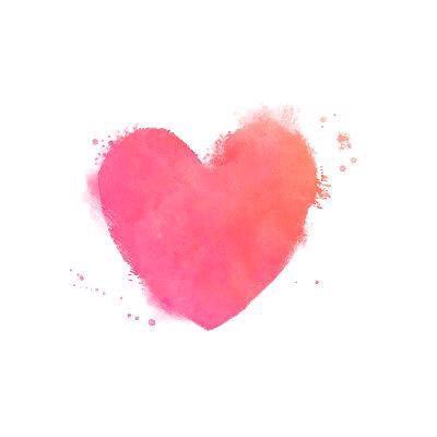 不必取悦谁ᥫᩣ.