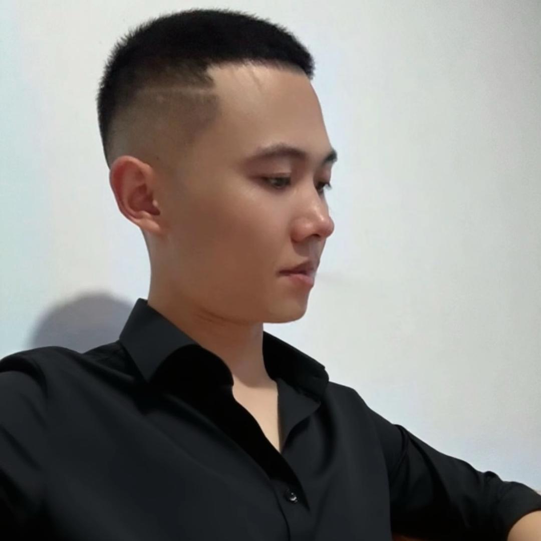 小二的故事