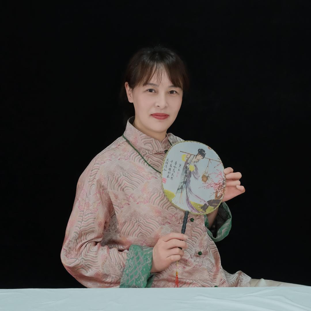 燕子💞✨