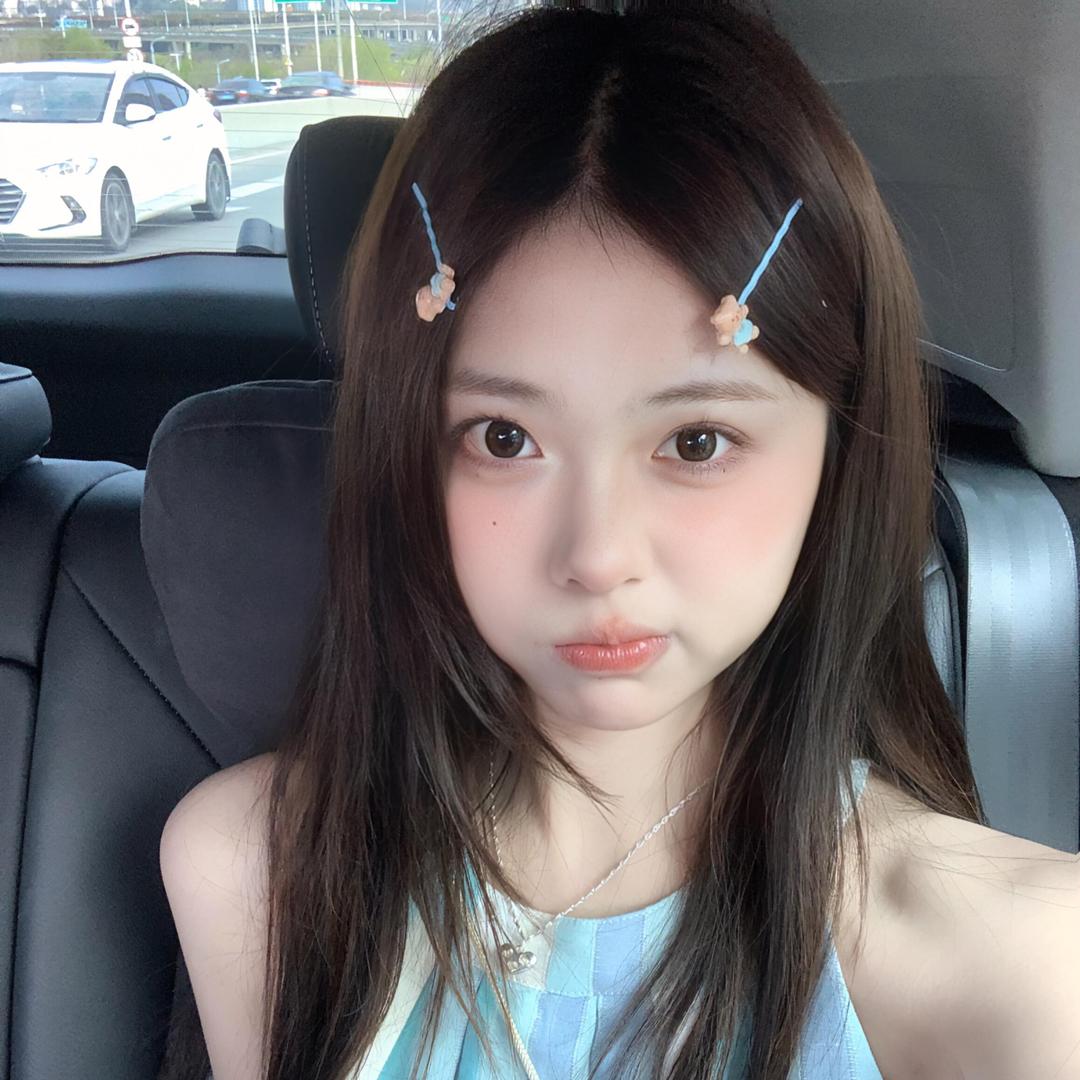 楠楠不懒
