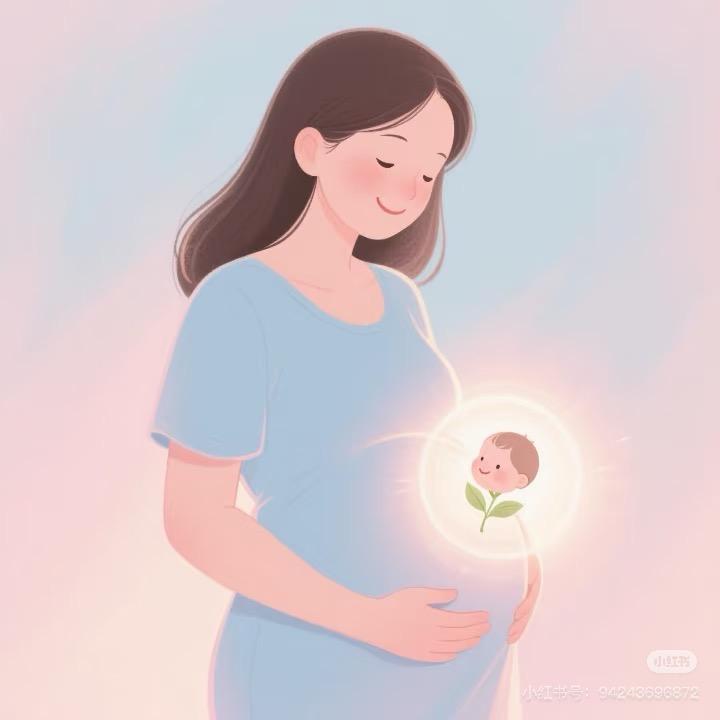 胎教音乐早教儿歌