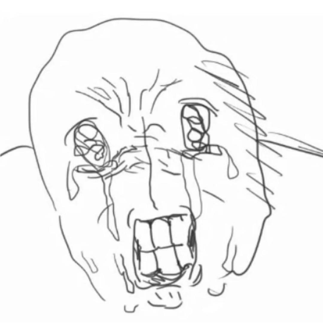 bobo