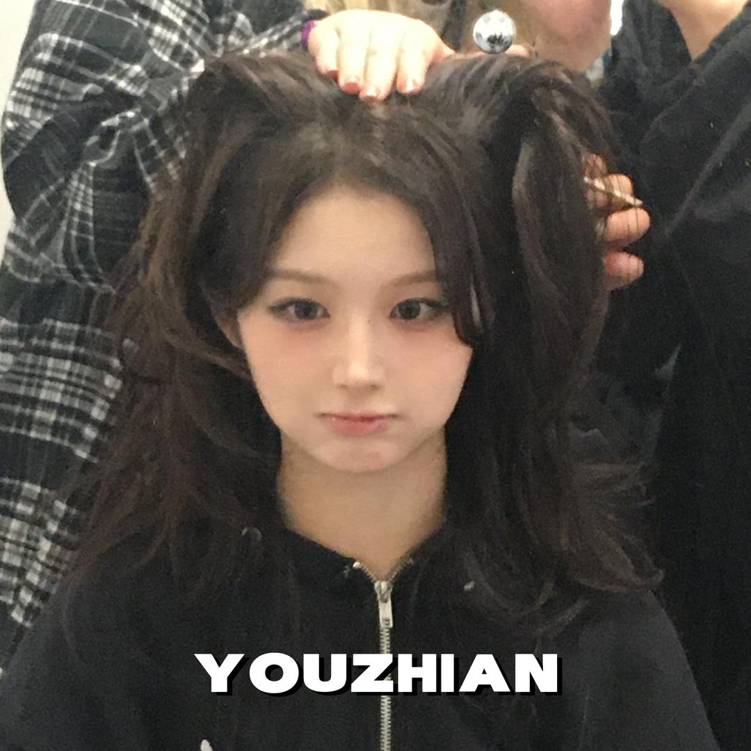 宥至安
