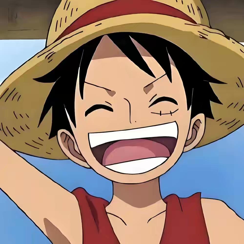 笨笨卡牌陶子拆卡