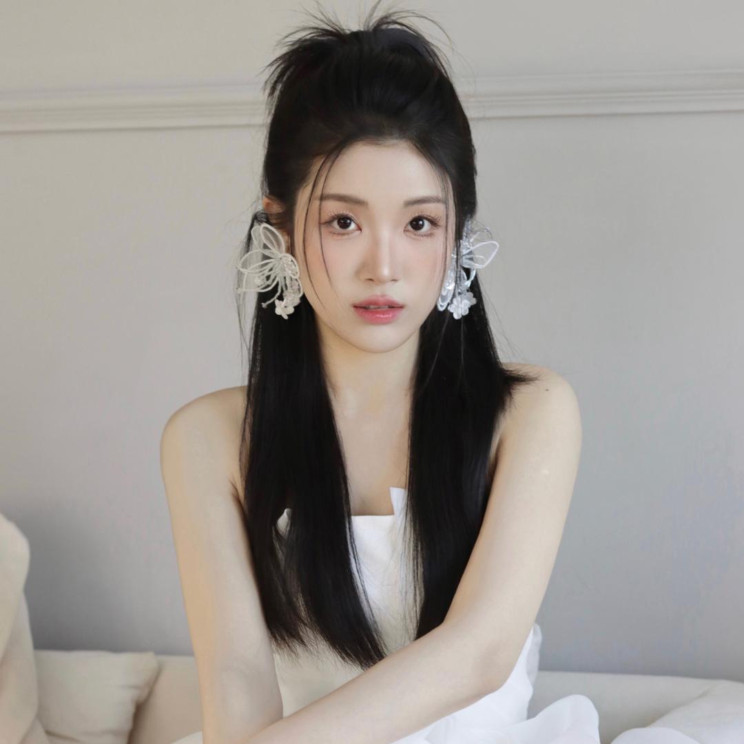 万万不晚