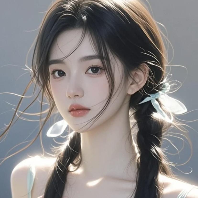 初语(时尚女装)