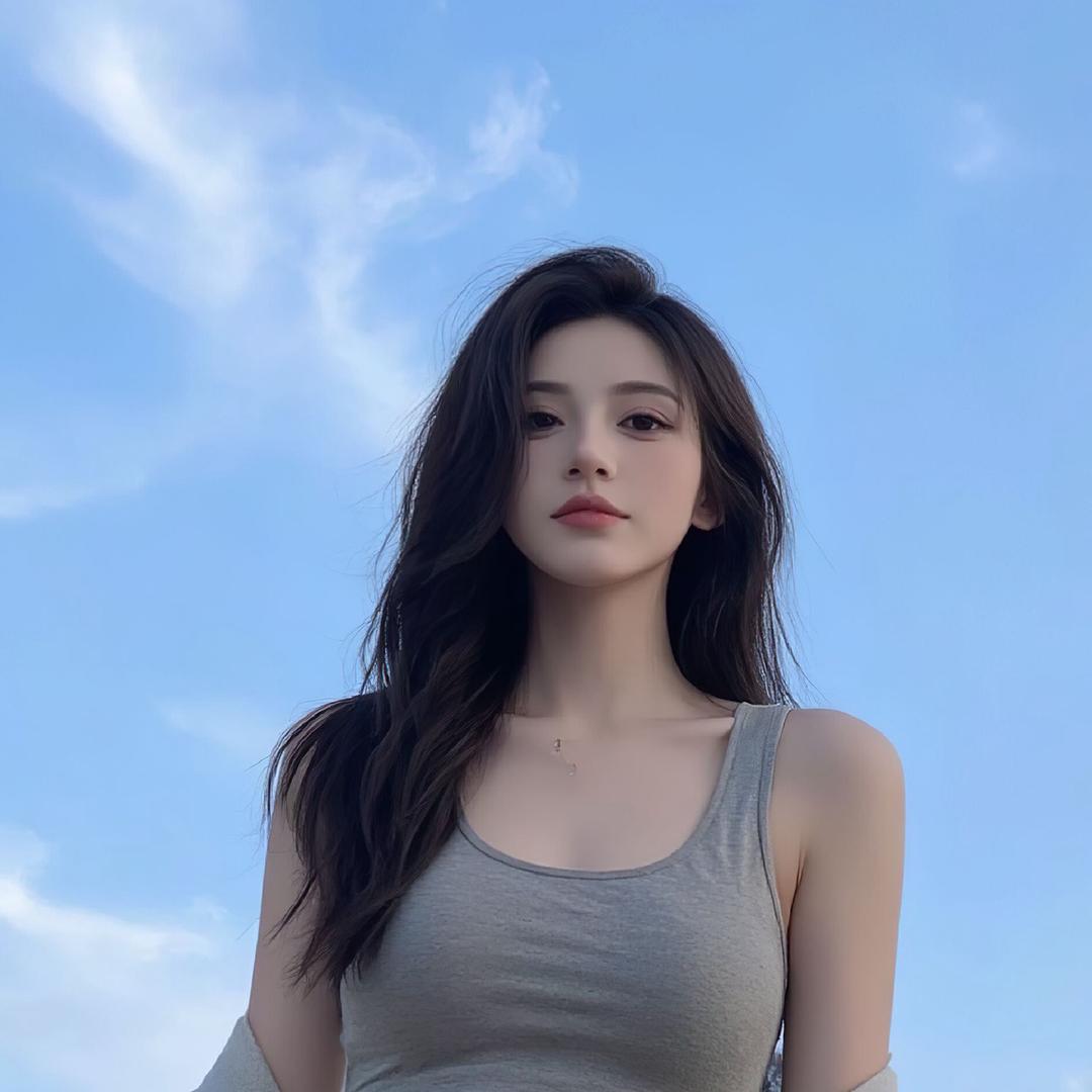虾说影视