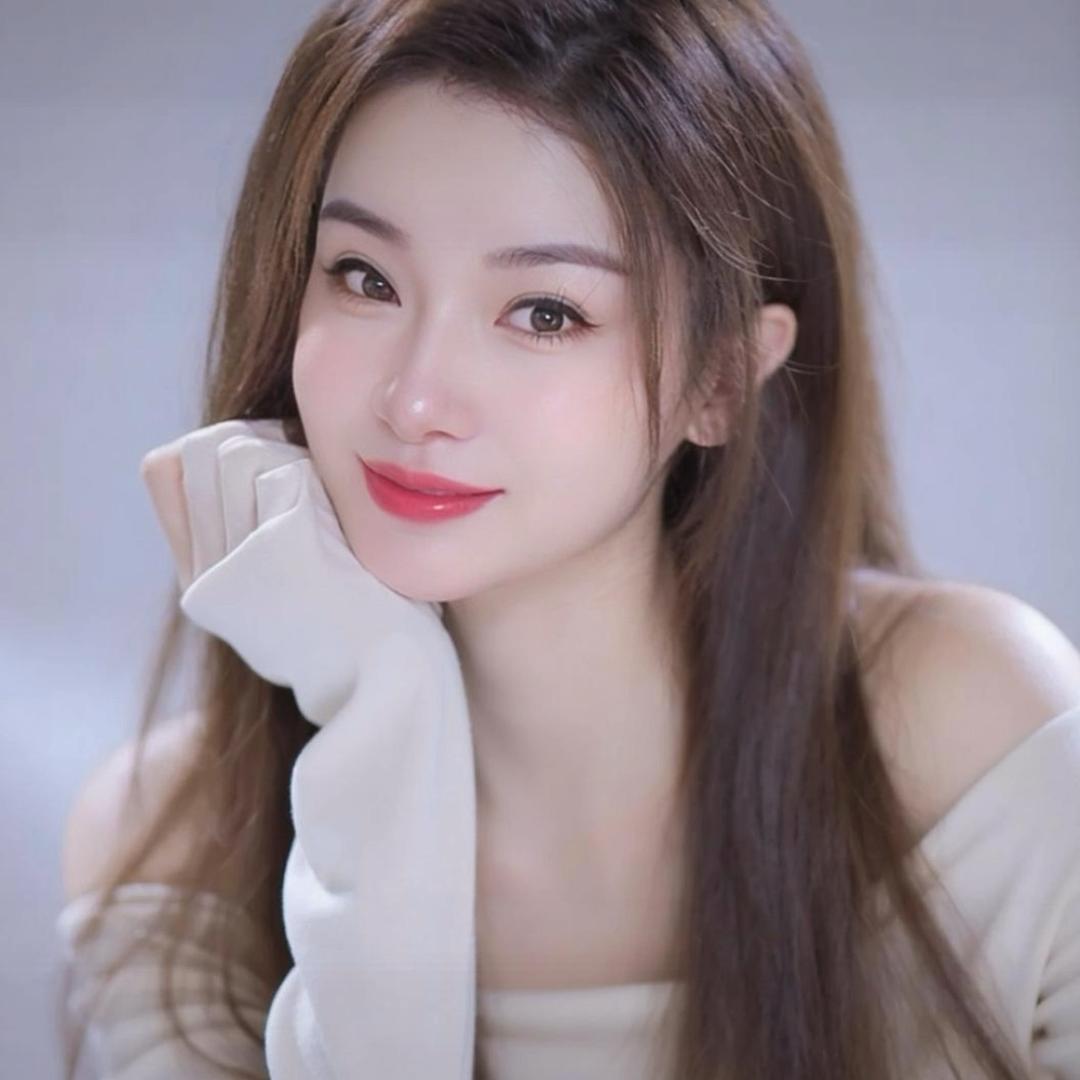 迪迪❤️爱你