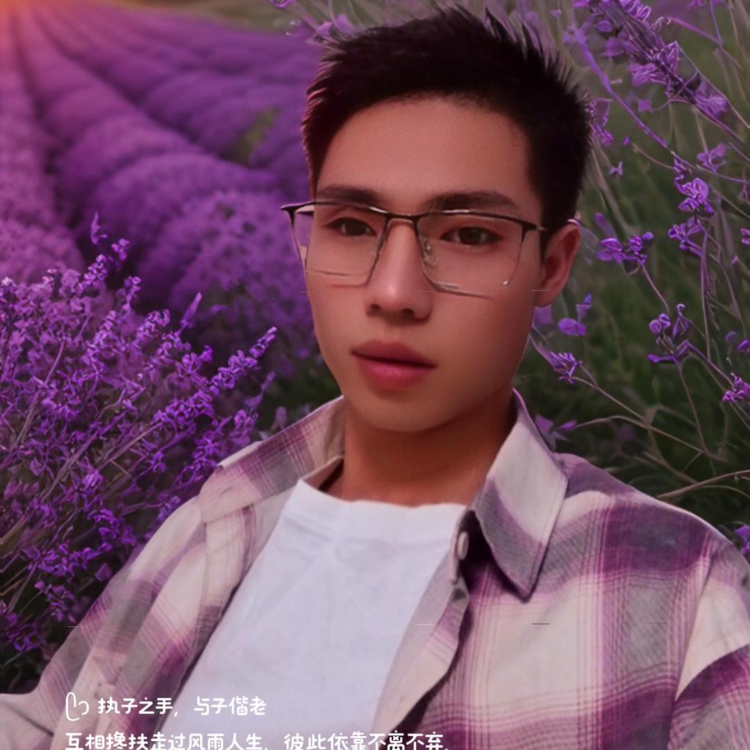 发哥