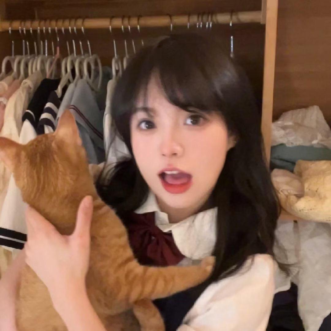焦糖玛奇朵💎