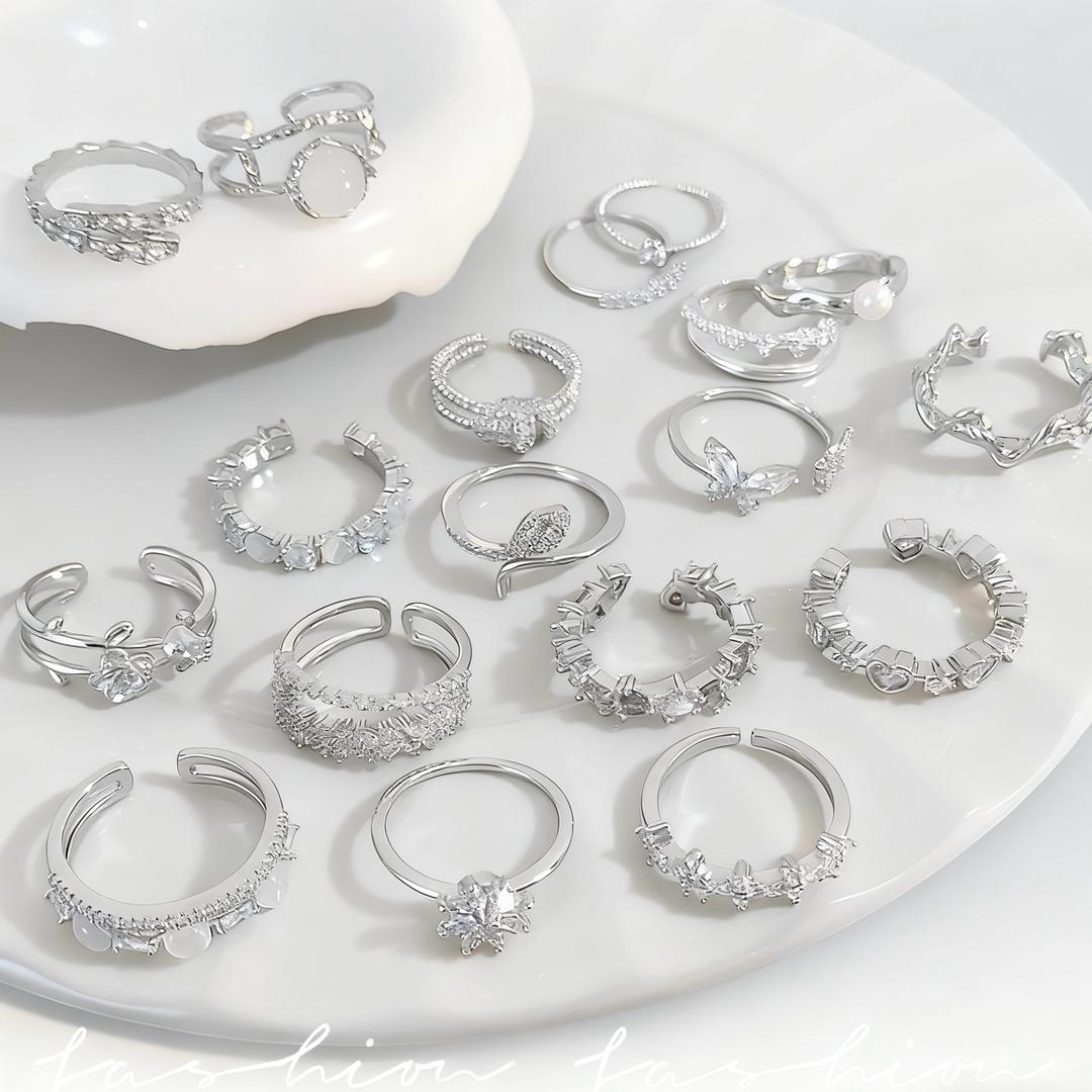 海的那边是什么.