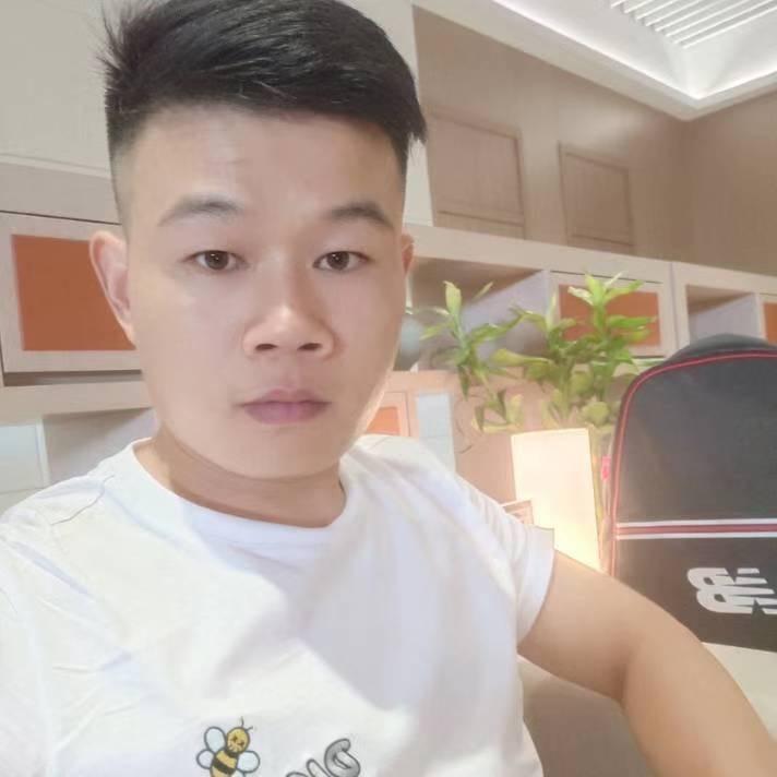 温州阿阳秒车