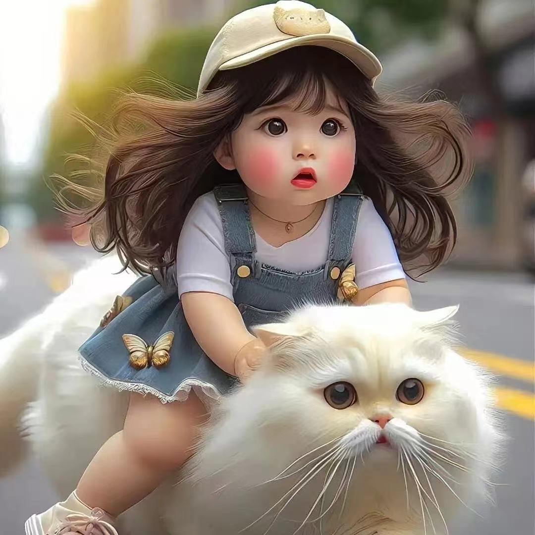 💞💞