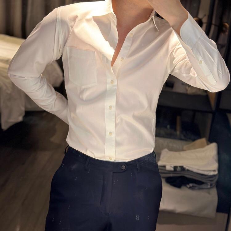 留住人间小美好