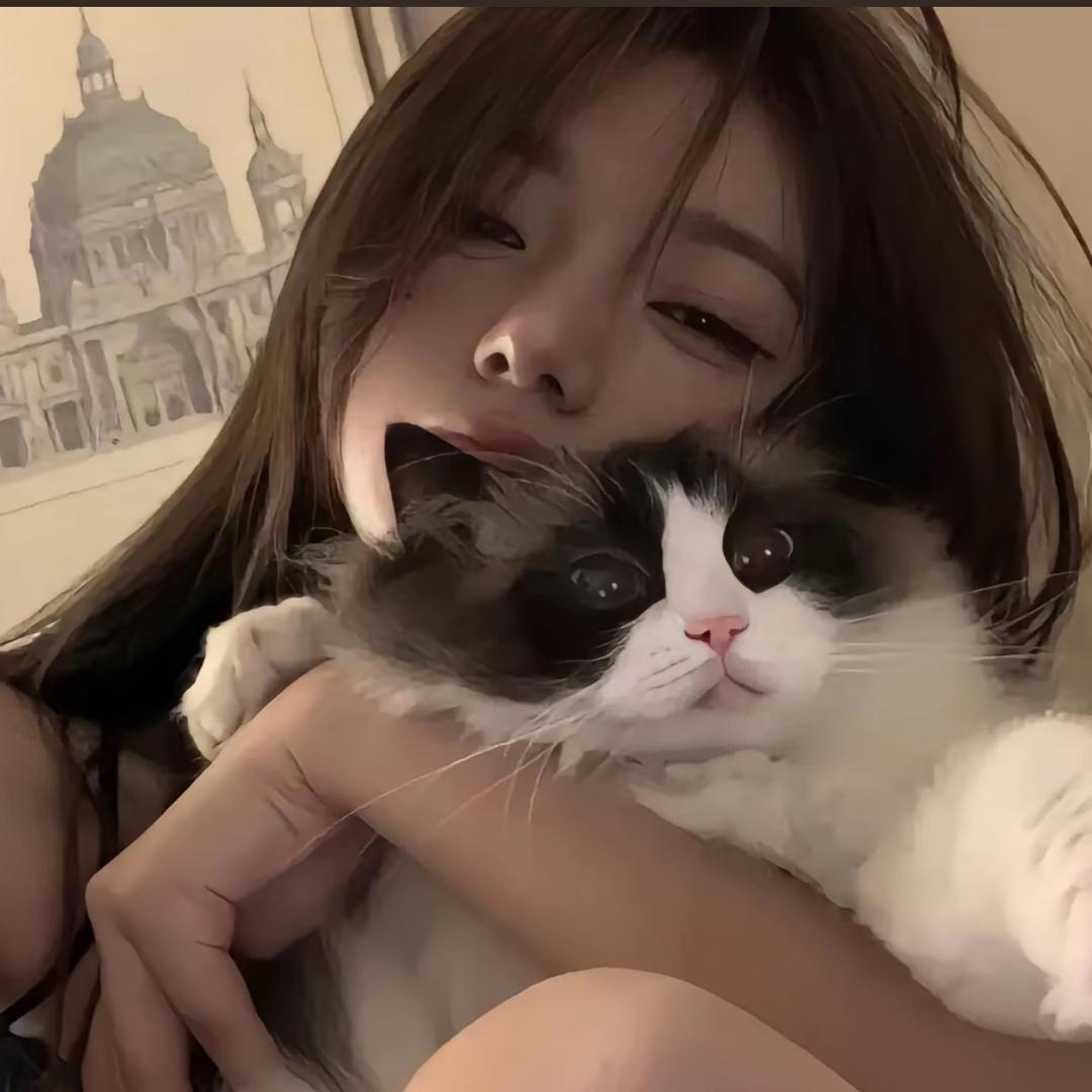 小余