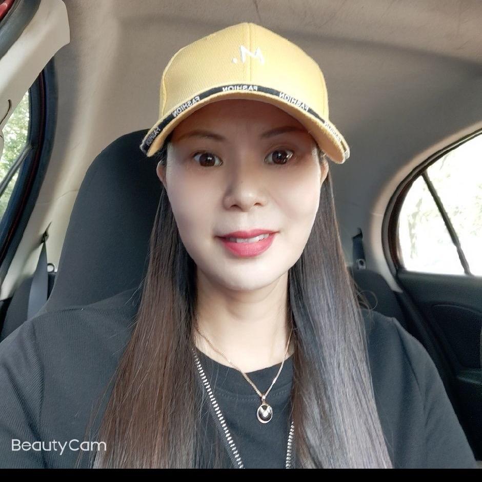 小黄帽