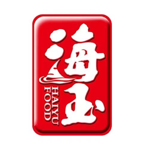 海玉零食旗舰店