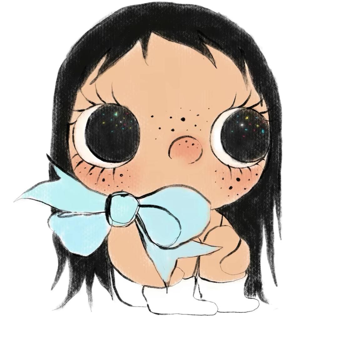 小玉小玉