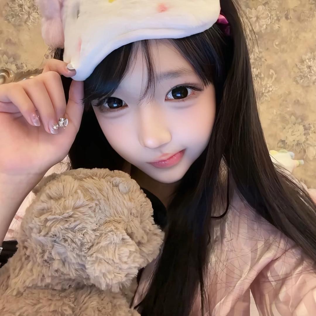 邪恶火鸡面