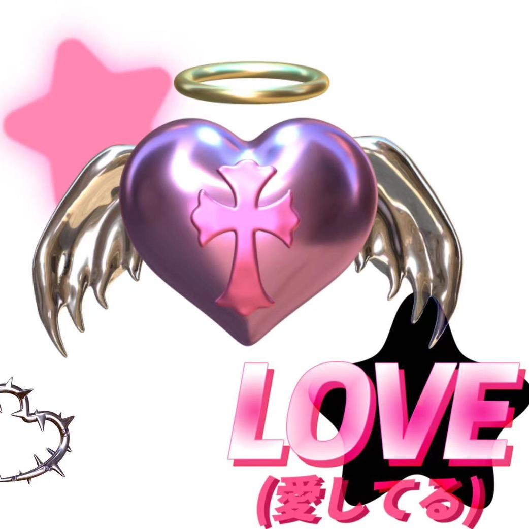 白钰儿原创女鞋