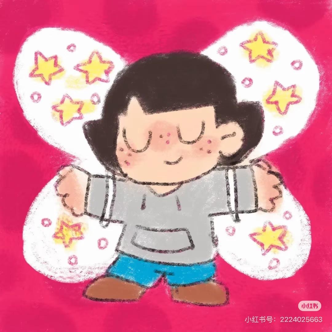 超级喜欢吃火锅