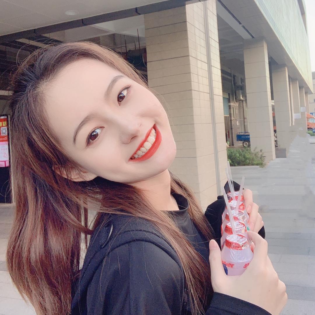 李小野@抖音