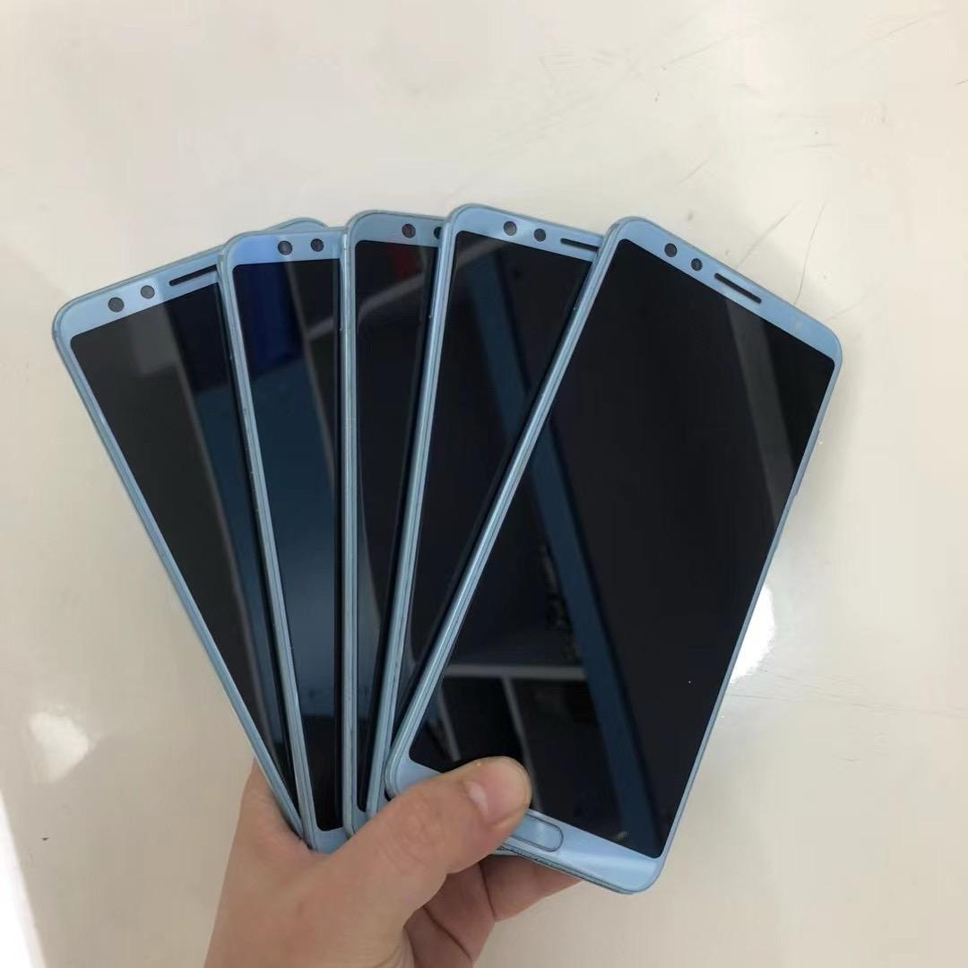 深圳批发二手机