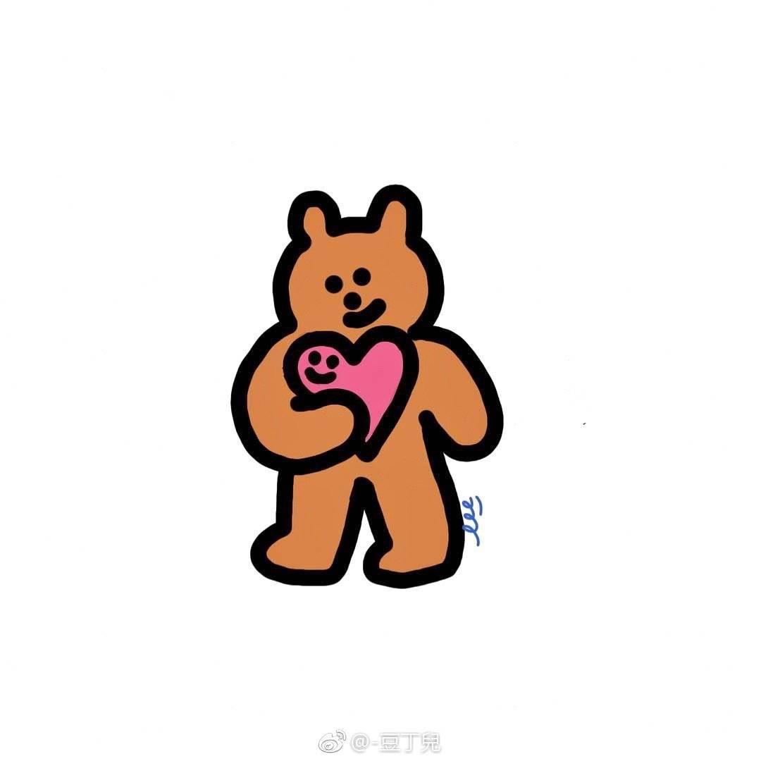 抱紧我的腿毛
