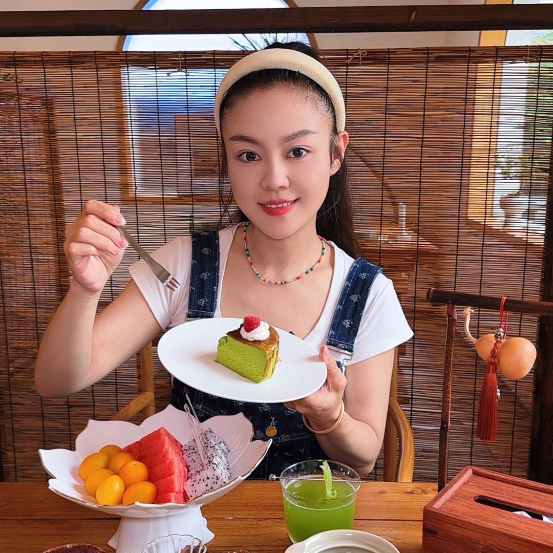 合肥大美丽