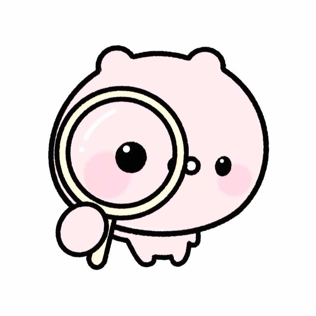 福建广电网络思明分公司小糕