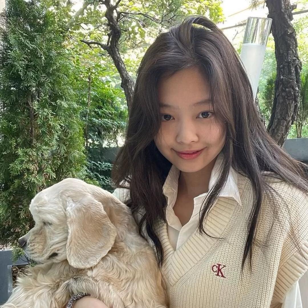 南阳春树下女装店