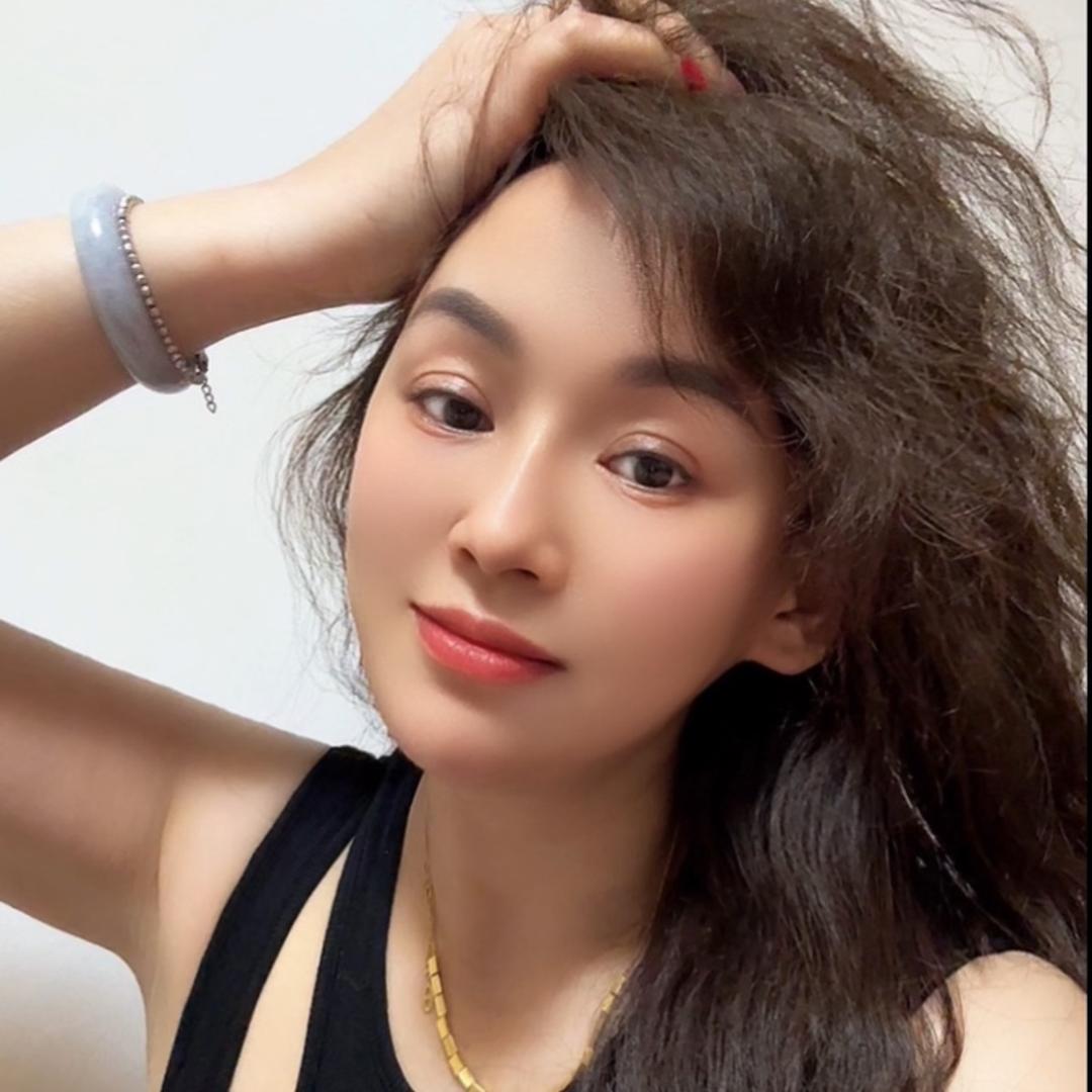 带刺的玫瑰🌹