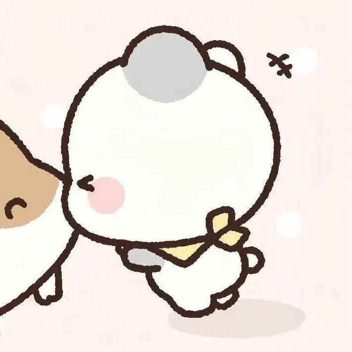 T^T